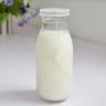 milkglassbottle