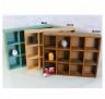 3tier12slotsstoragecabinet 2