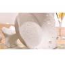 bowlbutterflyporcelaincakestand1