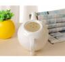 butterflyembossedteapotset3