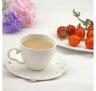 butterflyembossedteapotset4