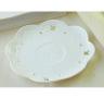 butterflyembossedteapotset5