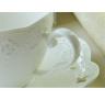 butterflyembossedteapotset6