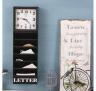 clockbrownishblacklongparis1869