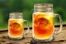 drinkingjar