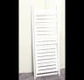 foldingwhitestaircase2