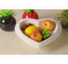 heartbowl2