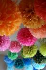 pompom03