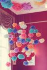 pompom04