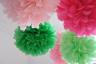 pompom05