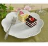 roundbutterflyporcelainplate1