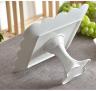 squarebutterflyporcelaincakestand1
