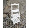 stairtray2 774x735