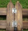 woodenpointygardenfence01