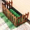 woodenpointygardenfence02
