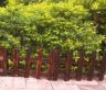 woodenroundgardenfence02