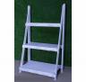 woodenstairrackcurvedlarge white1