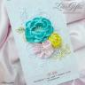 Fashion Accessories