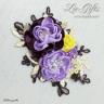 Fashion Accessories