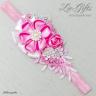 Fashion Accessories