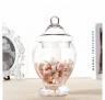 Benoa Jar