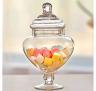 Clover Jar