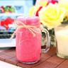 Drinking Glass Jar