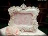 Flower Frame 