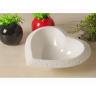 Heart Bowl