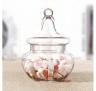 Mogy Jar