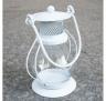 Plain Cottage Lantern