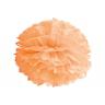 Pom pom Peach no:15