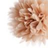 Pom pom Tan no:21